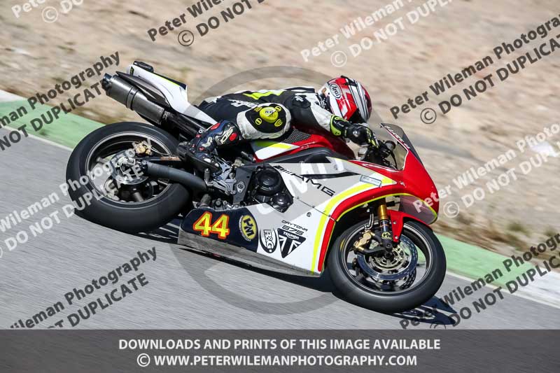 enduro digital images;event digital images;eventdigitalimages;no limits trackdays;park motor;park motor no limits trackday;park motor photographs;park motor trackday photographs;peter wileman photography;racing digital images;trackday digital images;trackday photos